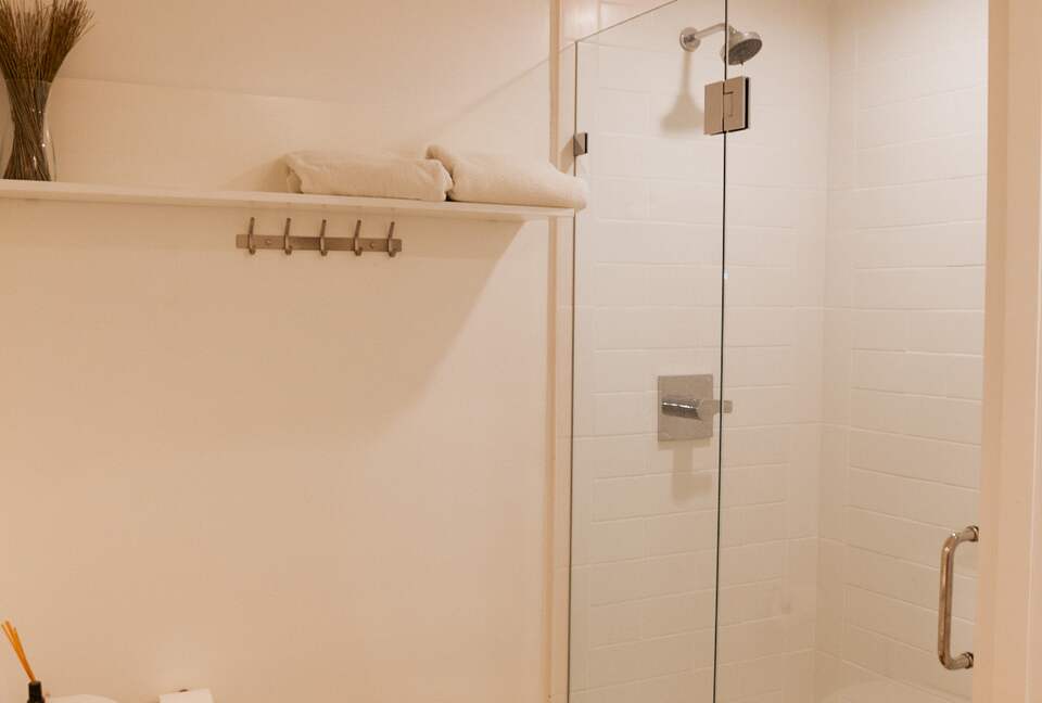 The Hill House by The Sea - Summerland, California