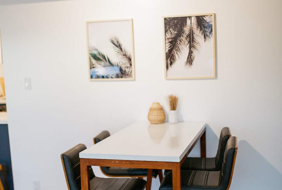 The Hill House by The Sea - Summerland, California