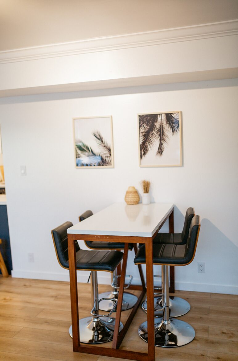 The Hill House by The Sea - Summerland, California