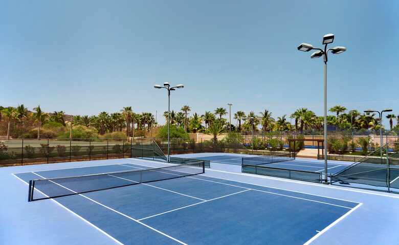 Los Cabos - Palmilla Dunes | Three Bedroom Penthouse - San Jose del Cabo, Mexico