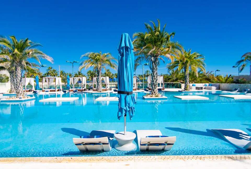 Los Cabos - Palmilla Dunes | Three Bedroom Penthouse - San Jose del Cabo, Mexico