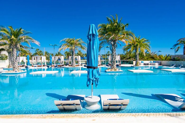 Los Cabos - Palmilla Dunes | Three Bedroom Penthouse - San Jose del Cabo, Mexico