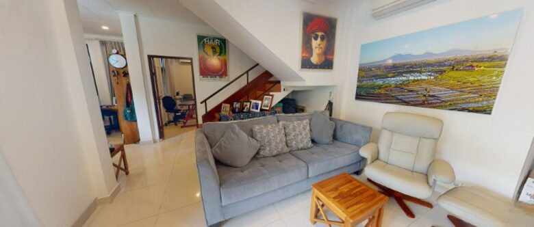 Mertasari - denpasar, Indonesia