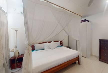 Mertasari - denpasar, Indonesia