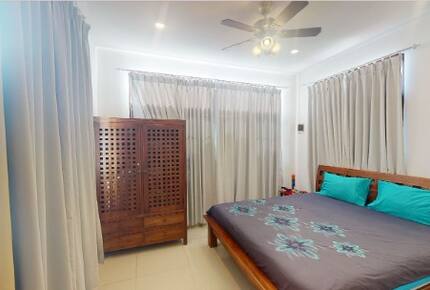 Mertasari - denpasar, Indonesia