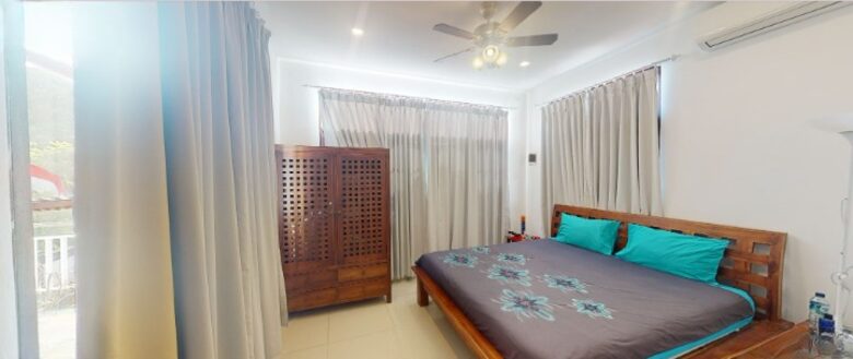 Mertasari - denpasar, Indonesia