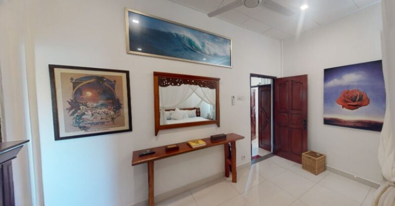 Mertasari - denpasar, Indonesia