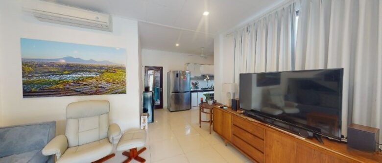 Mertasari - denpasar, Indonesia