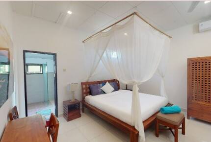 Mertasari - denpasar, Indonesia