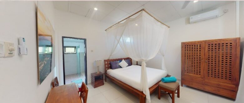 Mertasari - denpasar, Indonesia