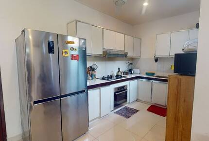 Mertasari - denpasar, Indonesia