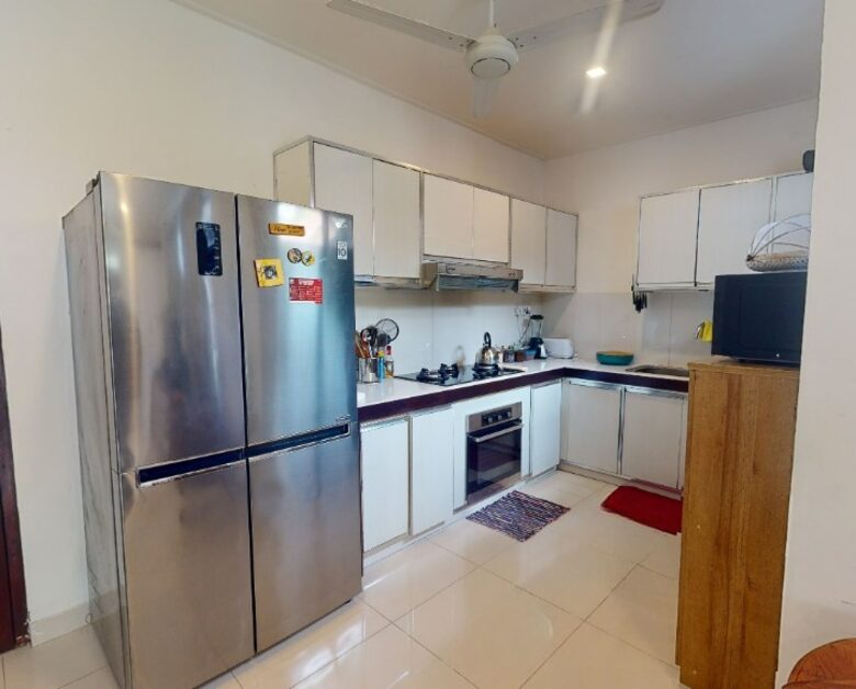 Mertasari - denpasar, Indonesia