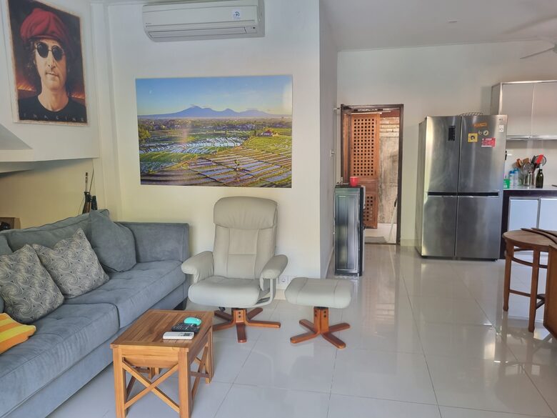 Mertasari - denpasar, Indonesia