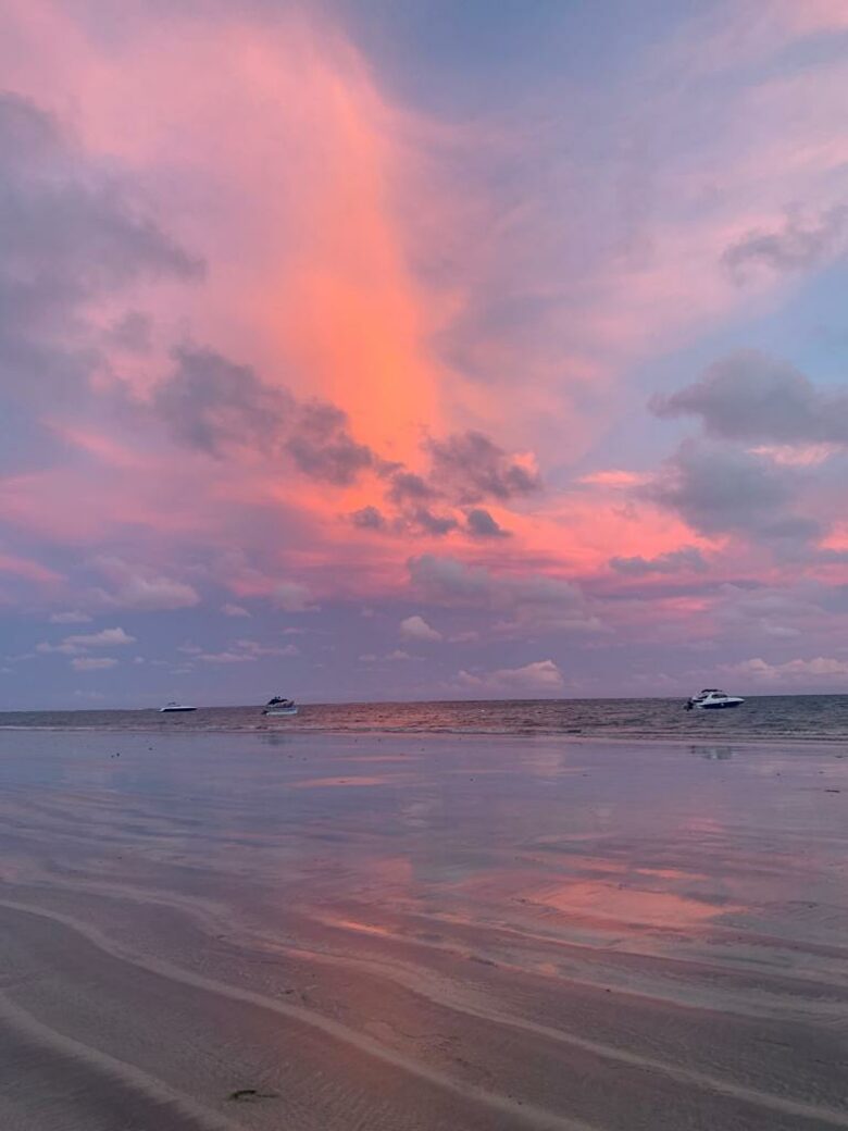 Casa Castanhola - Ipojuca, Brazil