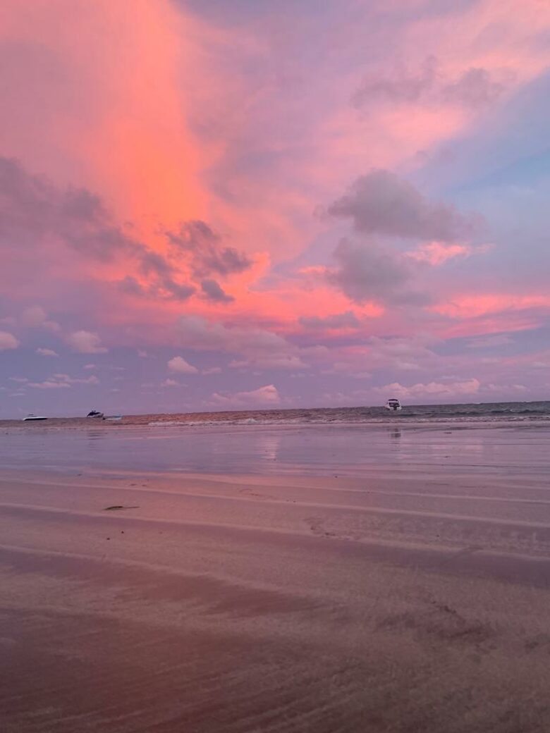 Casa Castanhola - Ipojuca, Brazil