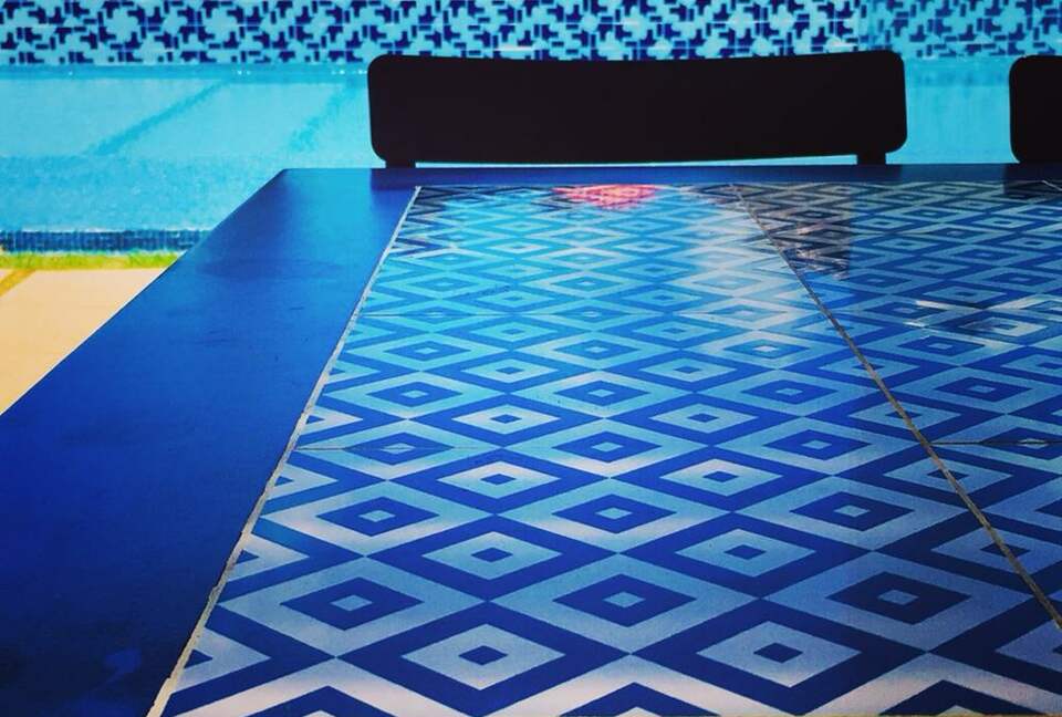 Casa Castanhola - Ipojuca, Brazil