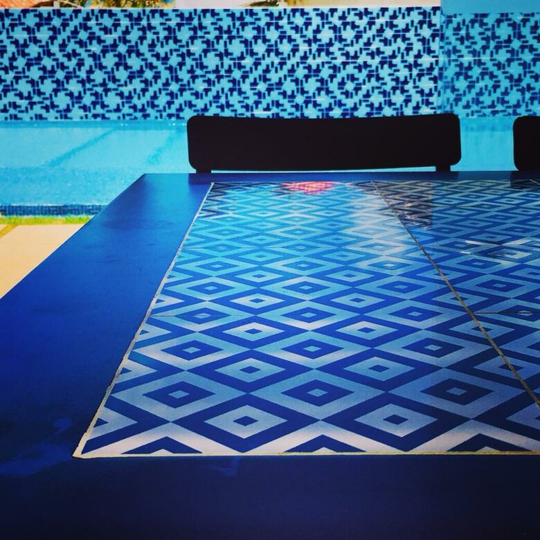 Casa Castanhola - Ipojuca, Brazil