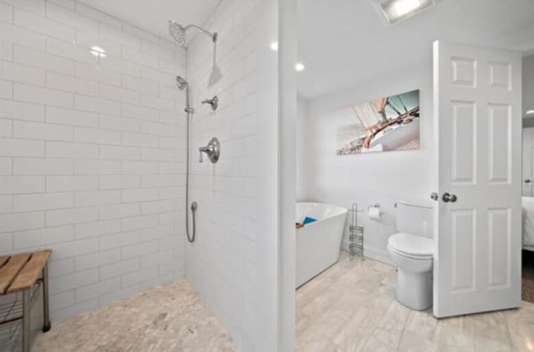 Windansea Getaway at Duxbury Beach - Duxbury, Massachusetts