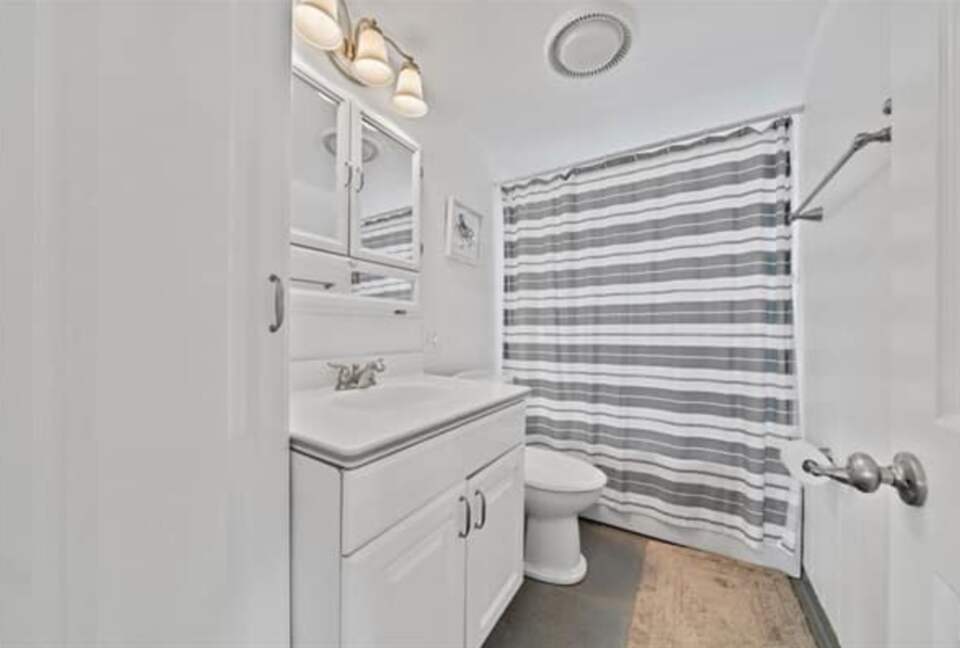 Windansea Getaway at Duxbury Beach - Duxbury, Massachusetts