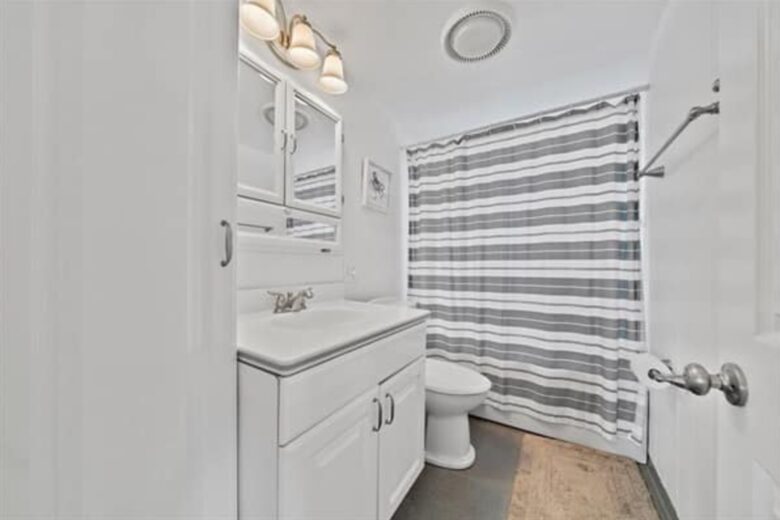 Windansea Getaway at Duxbury Beach - Duxbury, Massachusetts