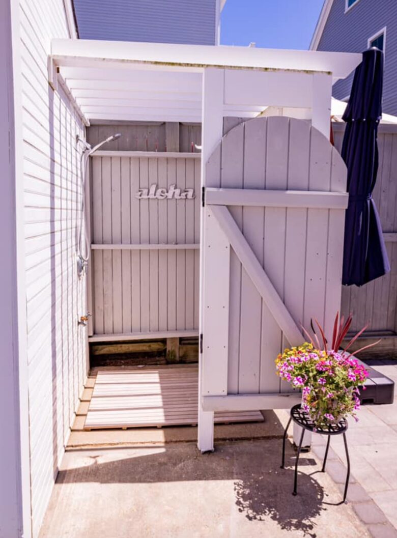 Windansea Getaway at Duxbury Beach - Duxbury, Massachusetts