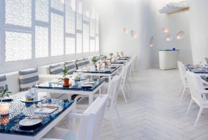 Stunning Beachfront Condo at St Regis - Bal Harbour, Florida