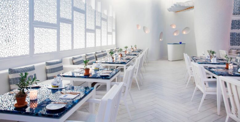 Stunning Beachfront Condo at St Regis - Bal Harbour, Florida