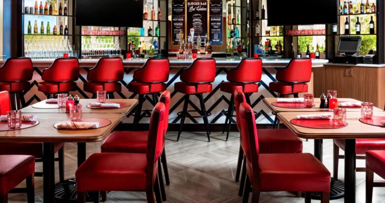 Stunning Beachfront Condo at St Regis - Bal Harbour, Florida