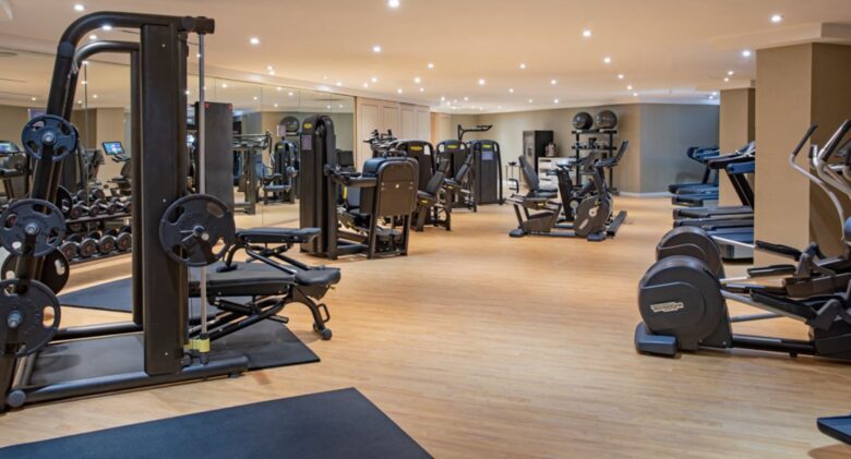 Stunning Beachfront Condo at St Regis - Bal Harbour, Florida