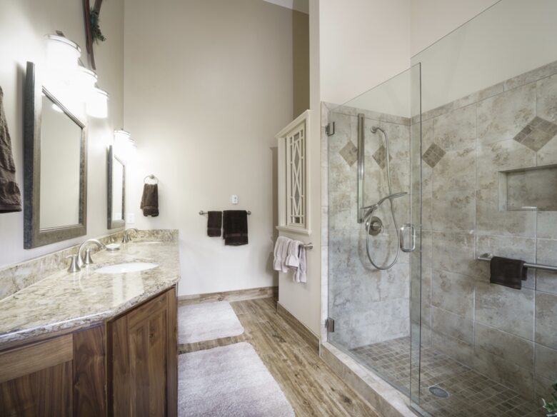 Kings Crown Charm | Steps To Snowflake Lift! - Breckenridge, Colorado