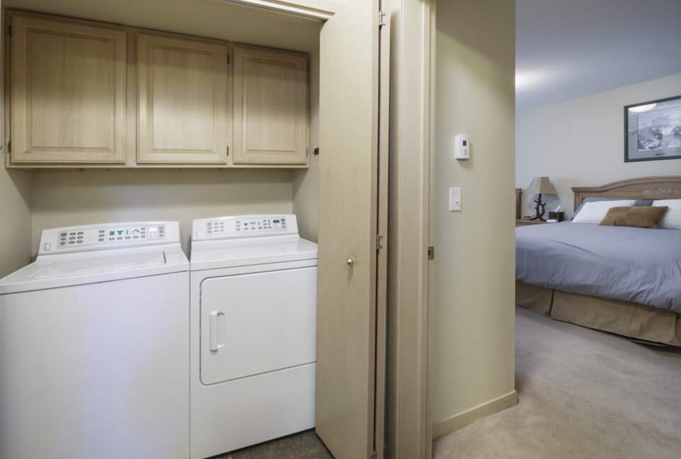 Kings Crown Charm | Steps To Snowflake Lift! - Breckenridge, Colorado