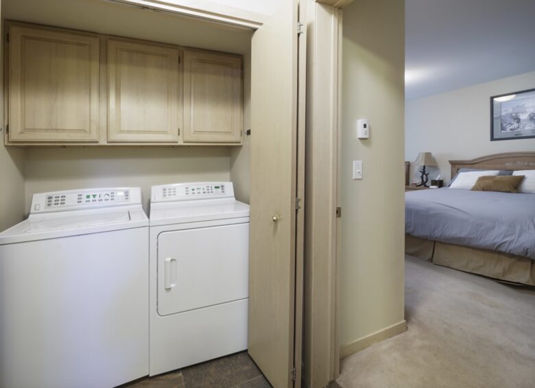 Kings Crown Charm | Steps To Snowflake Lift! - Breckenridge, Colorado