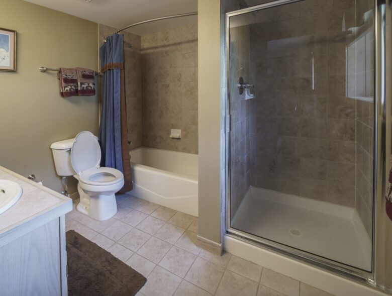 Kings Crown Charm | Steps To Snowflake Lift! - Breckenridge, Colorado