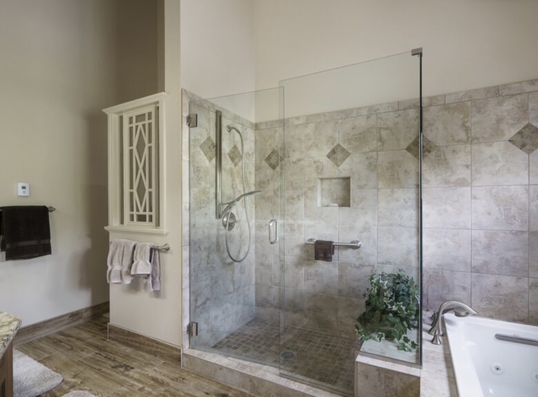 Kings Crown Charm | Steps To Snowflake Lift! - Breckenridge, Colorado