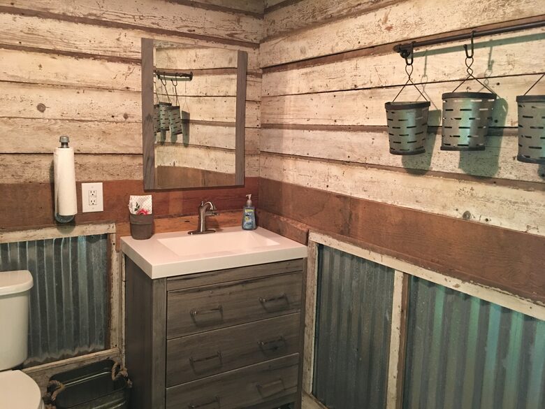 The Mitchell River Estate - 400+ Acres, Fly Fishing Paradise - Dobson, North Carolina