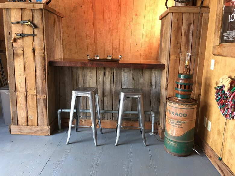 The Mitchell River Estate - 400+ Acres, Fly Fishing Paradise - Dobson, North Carolina