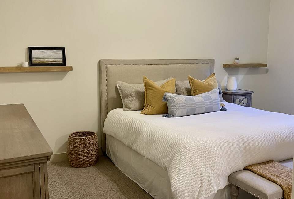 Gateway to Zion - St. George, Utah