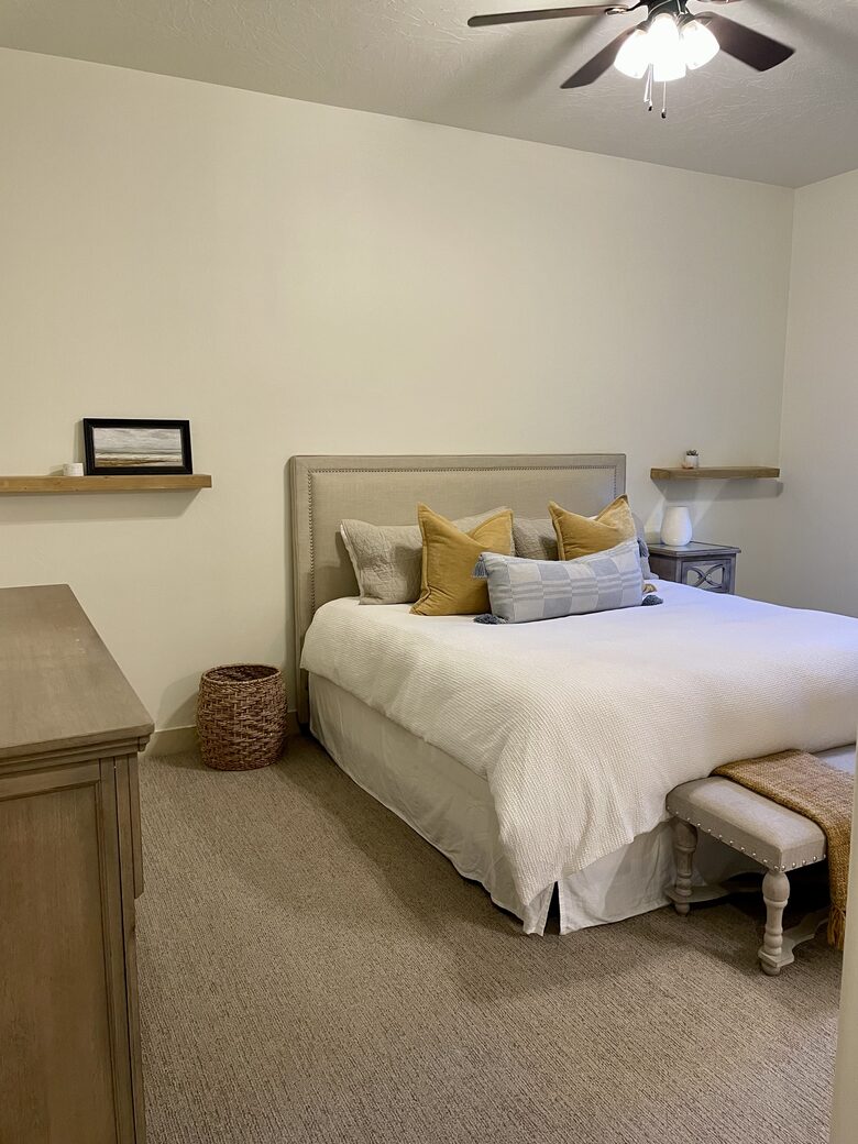 Gateway to Zion - St. George, Utah