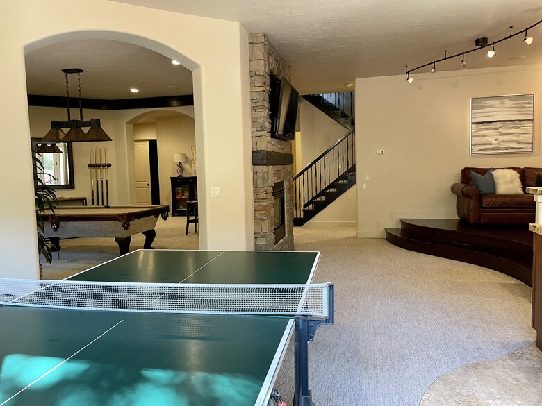 Gateway to Zion - St. George, Utah