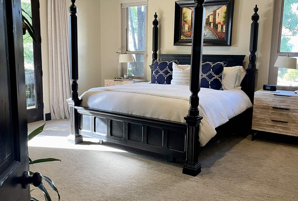 Gateway to Zion - St. George, Utah