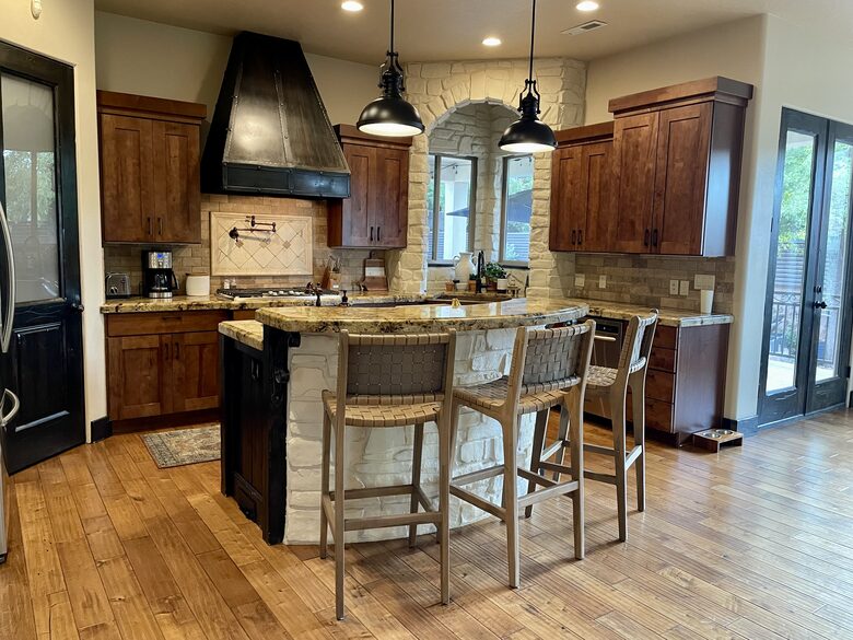 Gateway to Zion - St. George, Utah