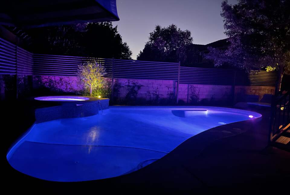 Gateway to Zion - St. George, Utah