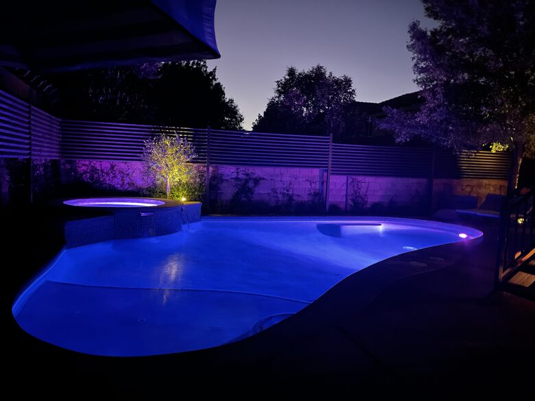 Gateway to Zion - St. George, Utah