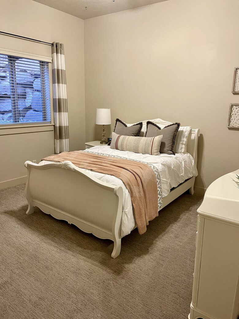 Gateway to Zion - St. George, Utah