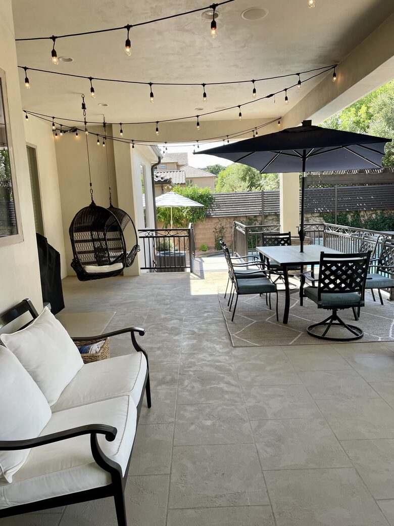 Gateway to Zion - St. George, Utah