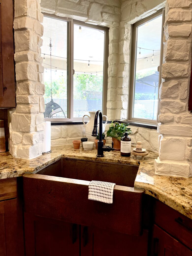 Gateway to Zion - St. George, Utah