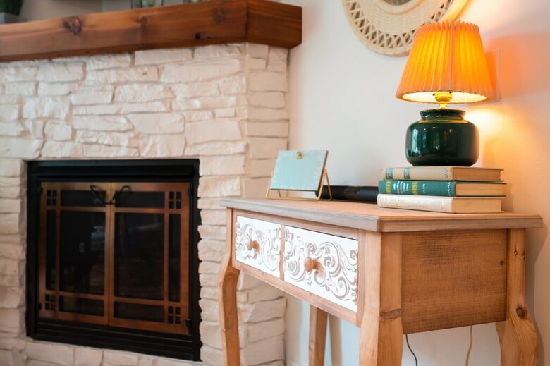 Bohemian Retreat | three bedroom two full bath close to beach, downtown, and wineries! - Grand Traverse County, Michigan
