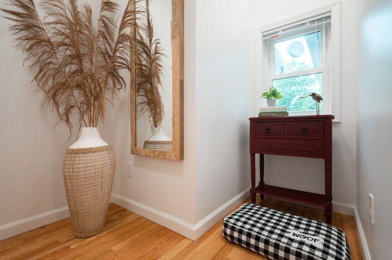 Bohemian Retreat | three bedroom two full bath close to beach, downtown, and wineries! - Grand Traverse County, Michigan