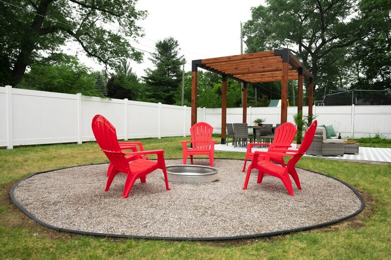 Bohemian Retreat | three bedroom two full bath close to beach, downtown, and wineries! - Grand Traverse County, Michigan