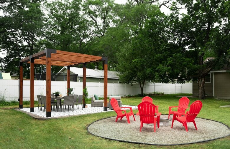 Bohemian Retreat | three bedroom two full bath close to beach, downtown, and wineries! - Grand Traverse County, Michigan